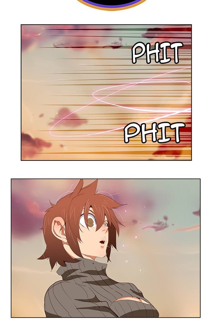 Page 4 of Chapter 200