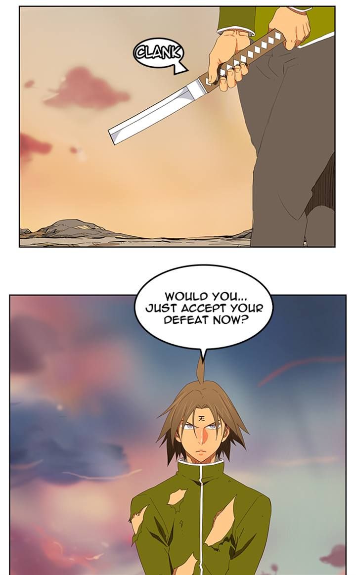 Page 6 of Chapter 200