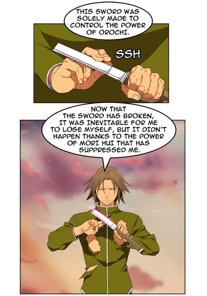 Page 9 of Chapter 200
