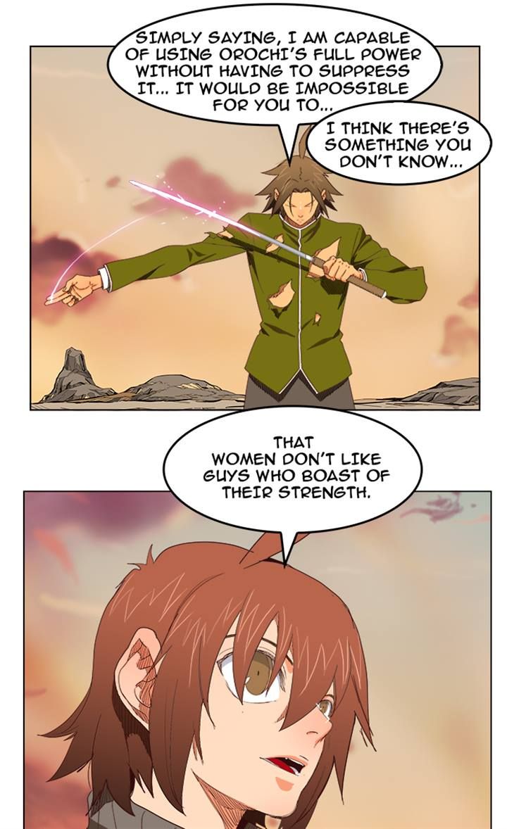 Page 10 of Chapter 200