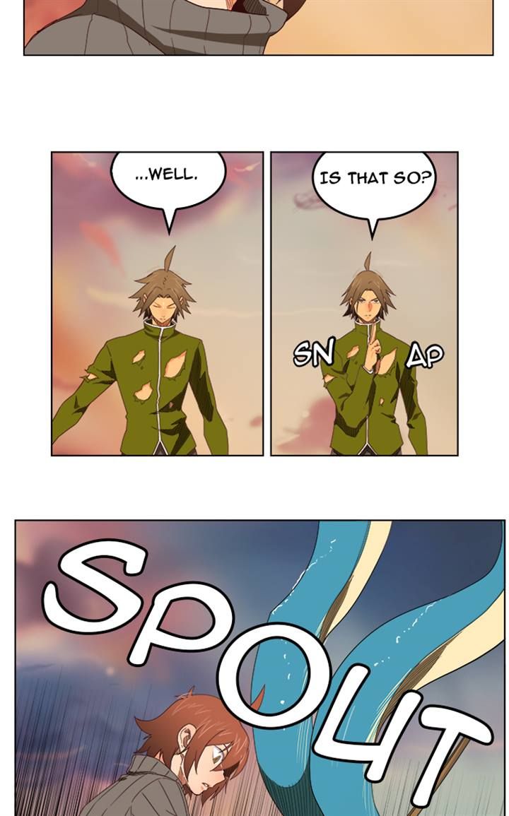 Page 11 of Chapter 200