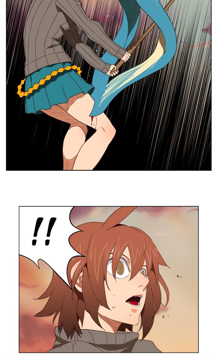 Page 12 of Chapter 200
