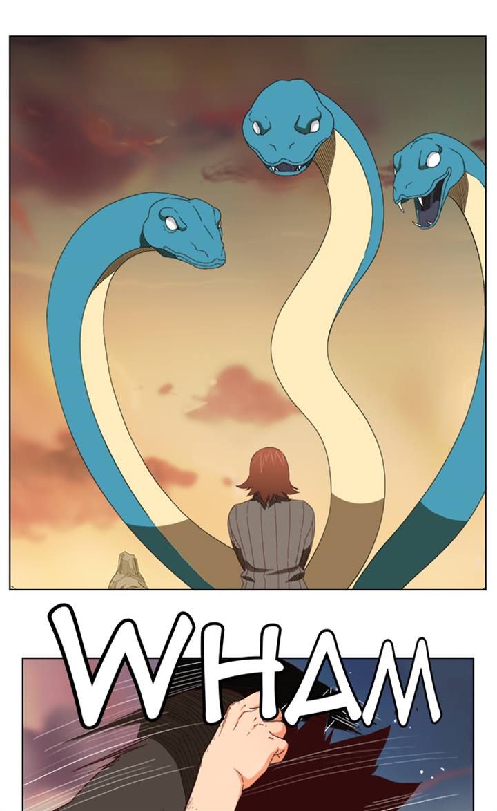 Page 13 of Chapter 200
