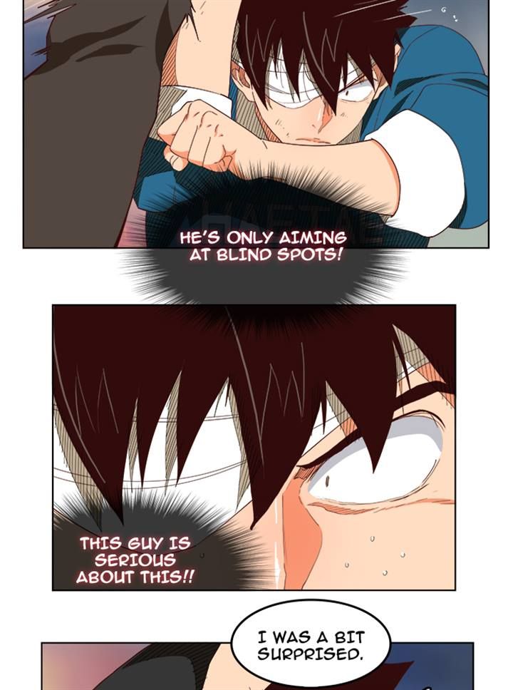 Page 14 of Chapter 200