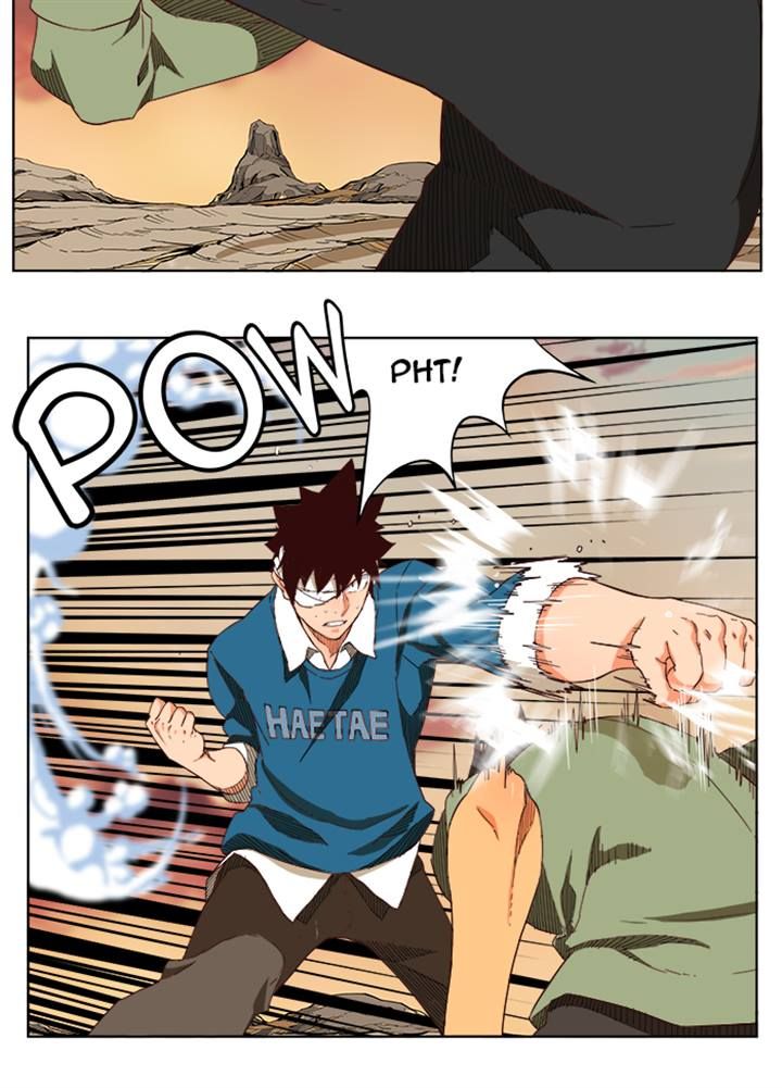 Page 16 of Chapter 200