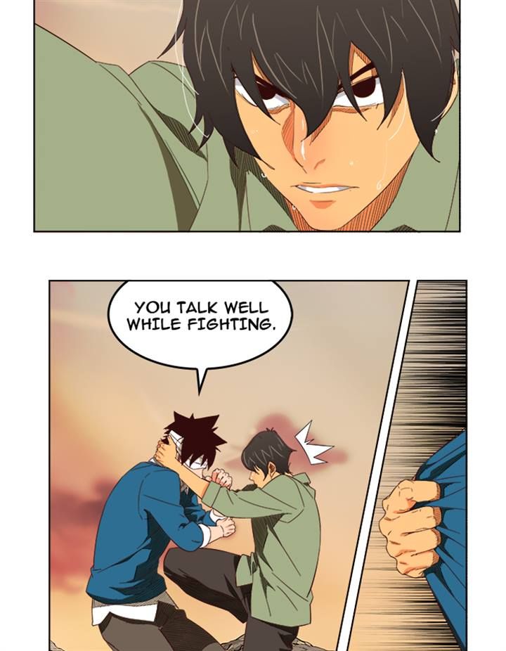 Page 19 of Chapter 200