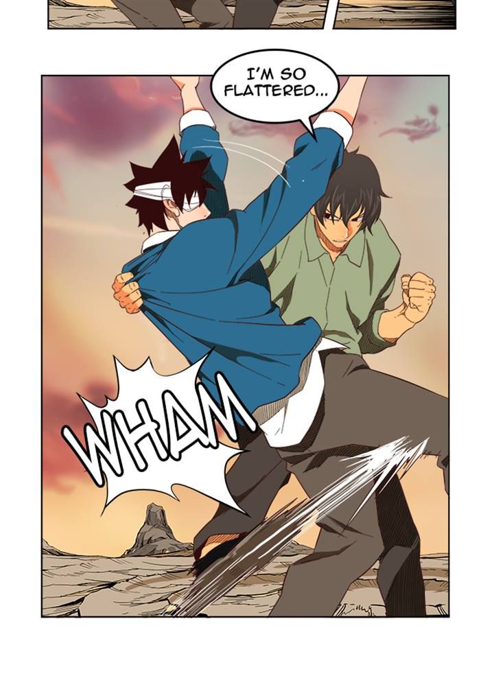 Page 20 of Chapter 200