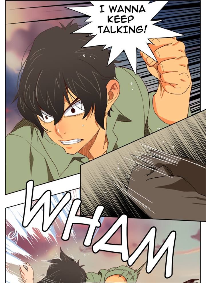 Page 21 of Chapter 200