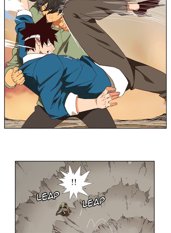 Page 22 of Chapter 200