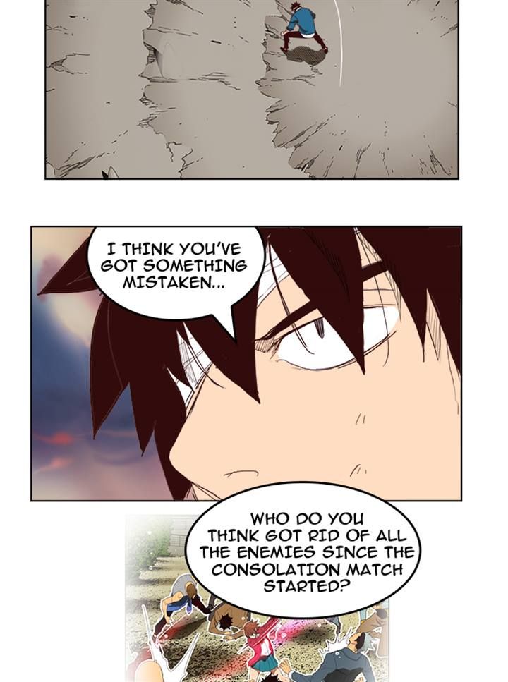 Page 23 of Chapter 200