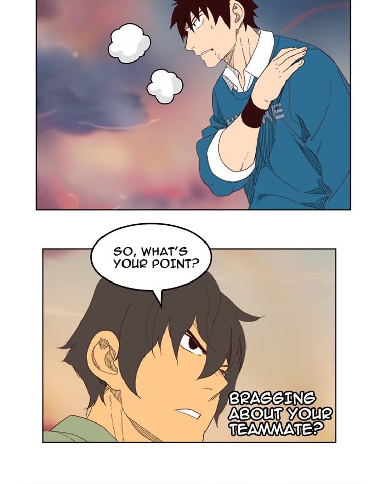Page 25 of Chapter 200