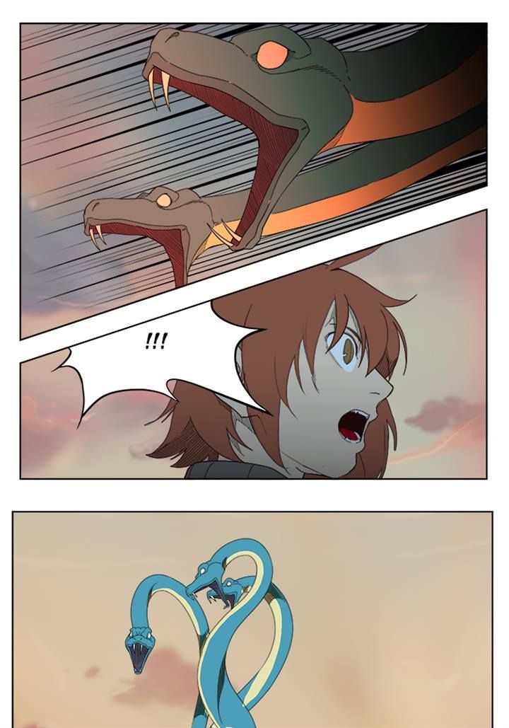 Page 26 of Chapter 200