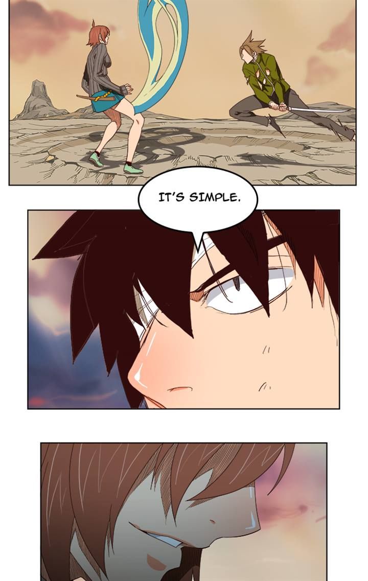 Page 27 of Chapter 200