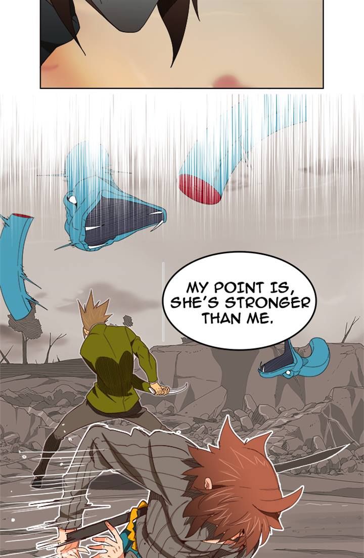 Page 28 of Chapter 200