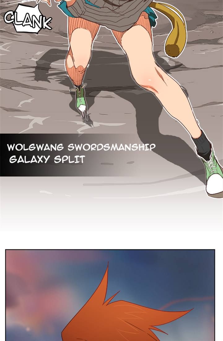 Page 29 of Chapter 200