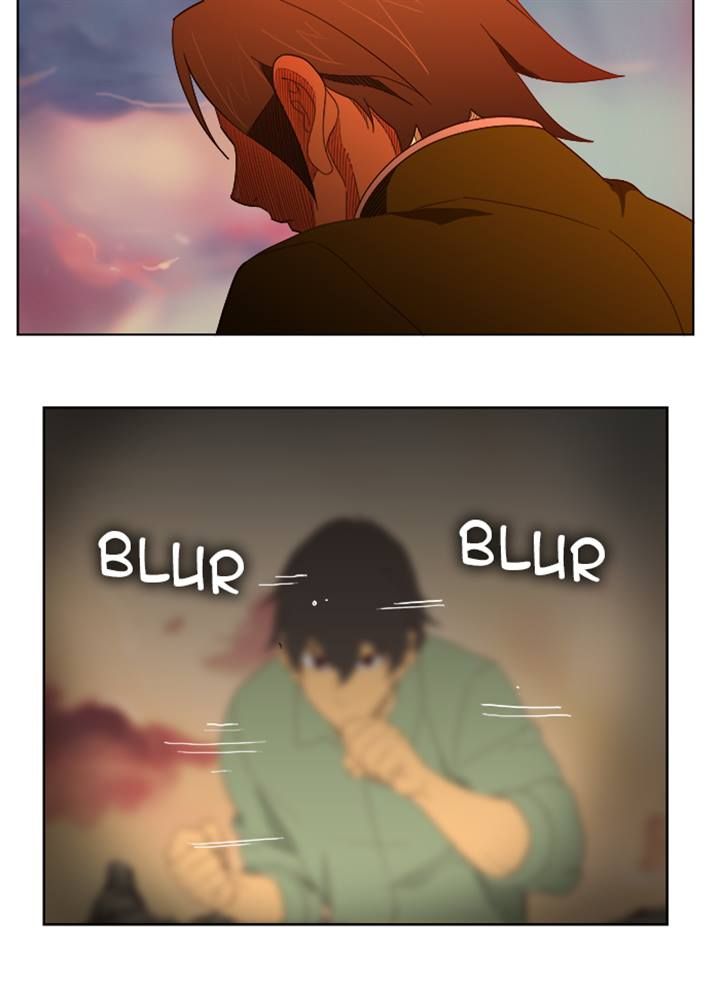Page 30 of Chapter 200