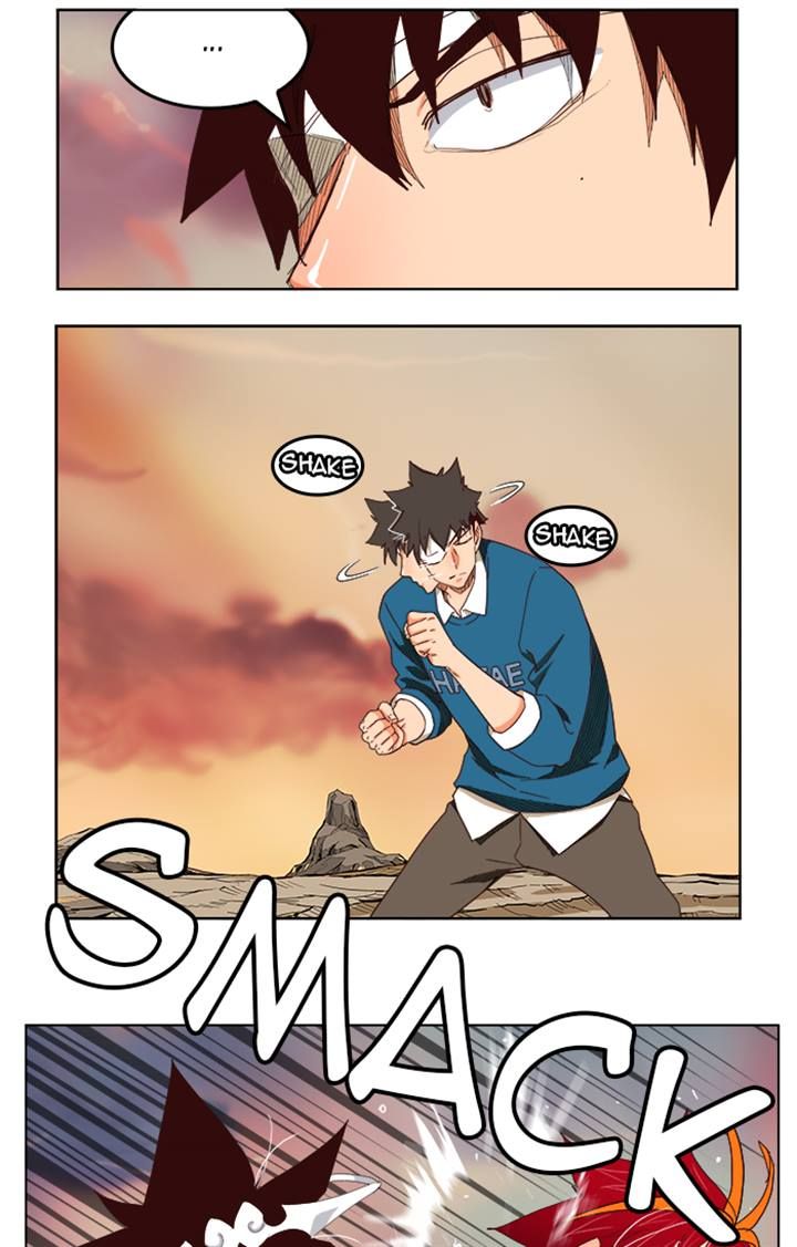Page 31 of Chapter 200