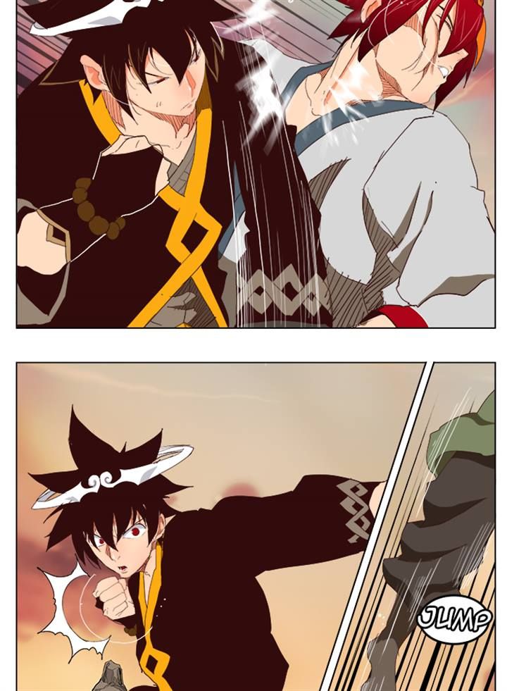 Page 32 of Chapter 200