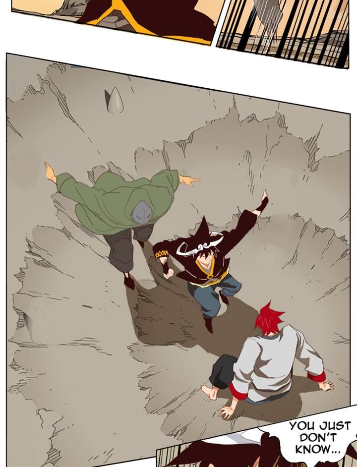 Page 33 of Chapter 200