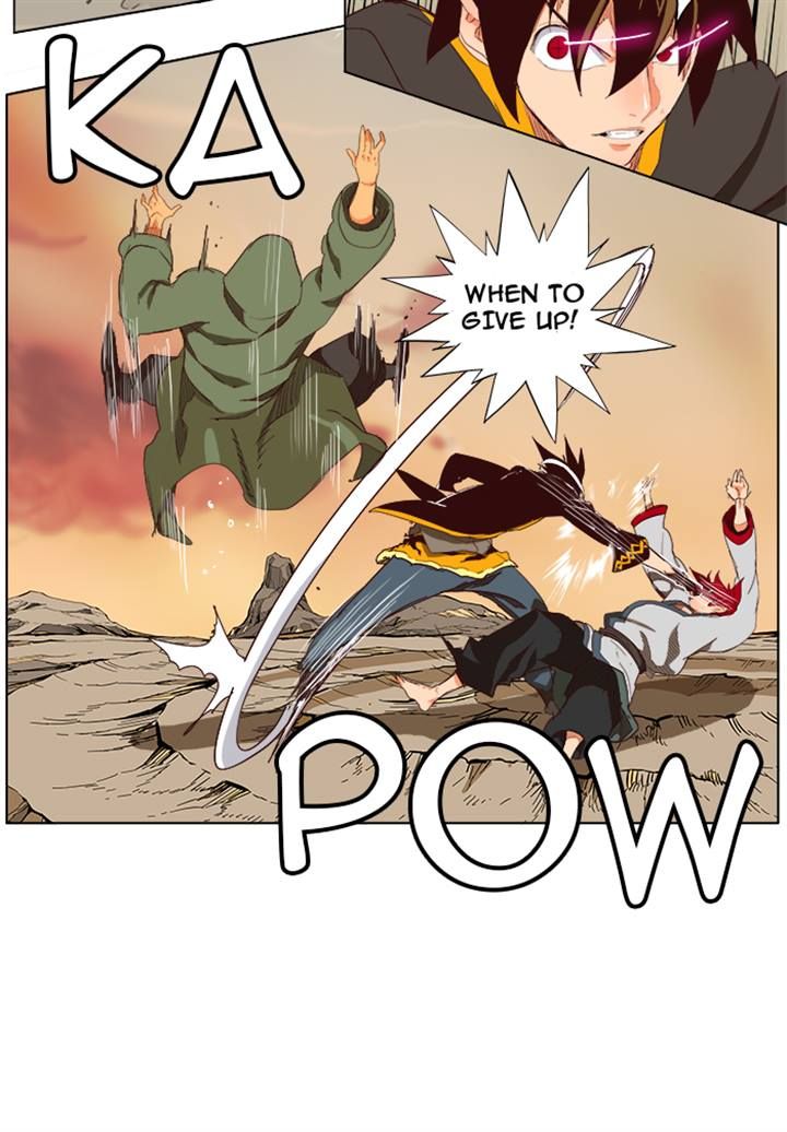 Page 34 of Chapter 200
