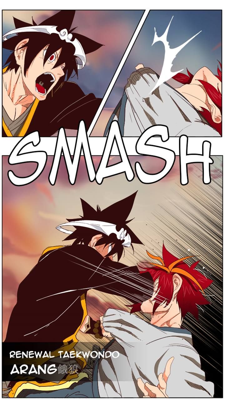 Page 35 of Chapter 200