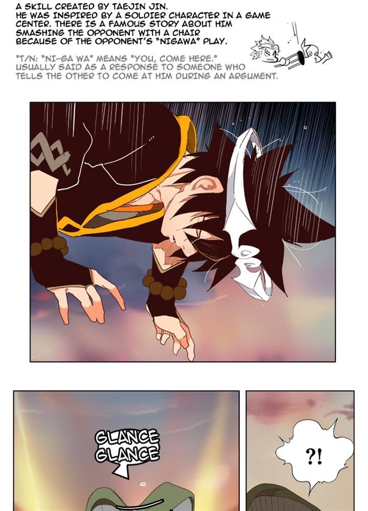 Page 37 of Chapter 200