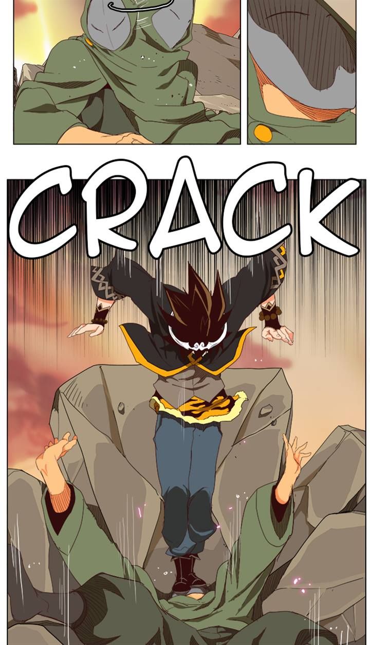 Page 38 of Chapter 200