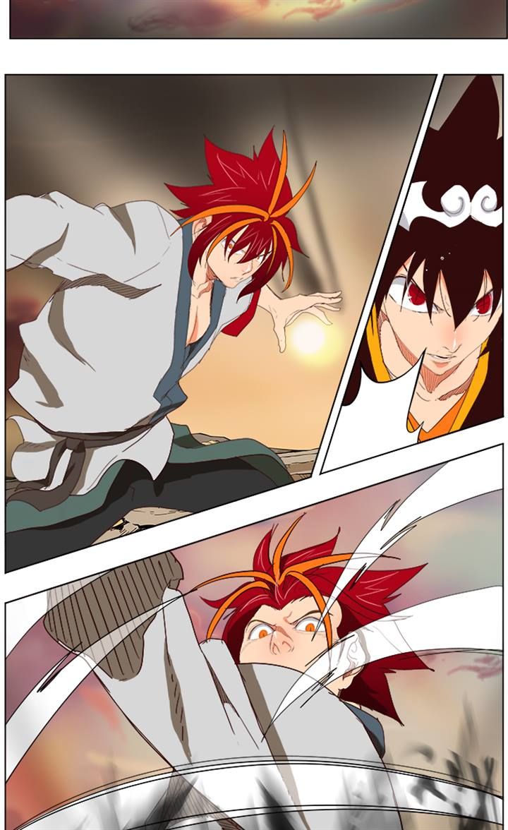 Page 40 of Chapter 200