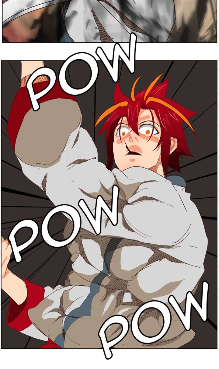 Page 41 of Chapter 200