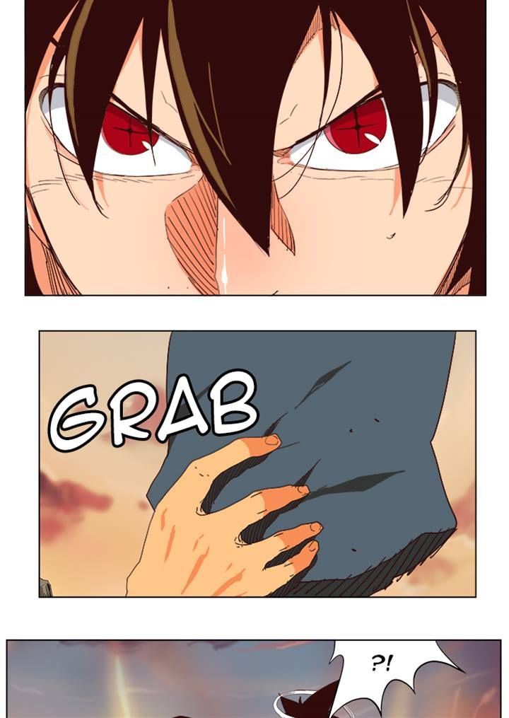 Page 43 of Chapter 200