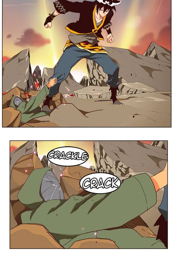 Page 44 of Chapter 200