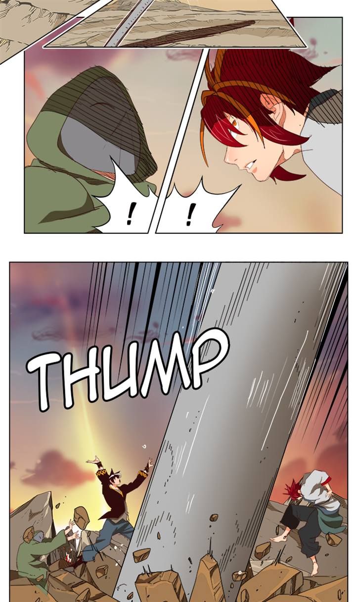 Page 46 of Chapter 200
