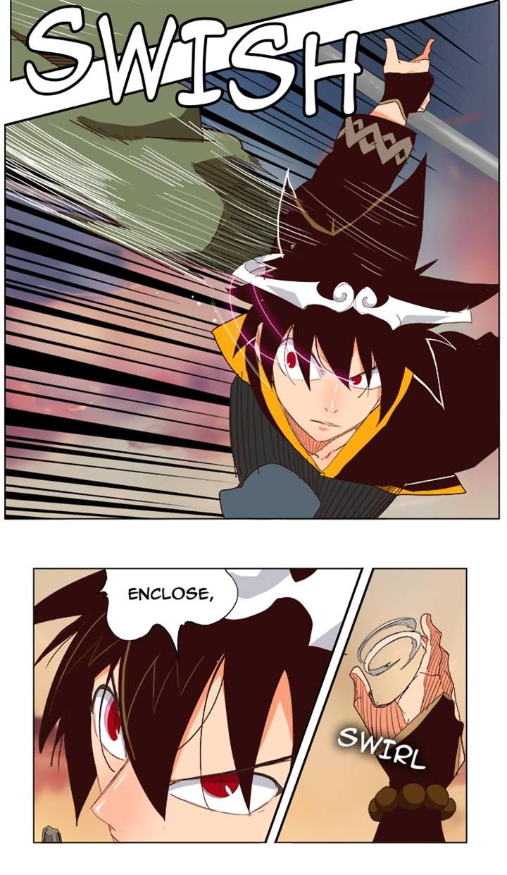 Page 49 of Chapter 200