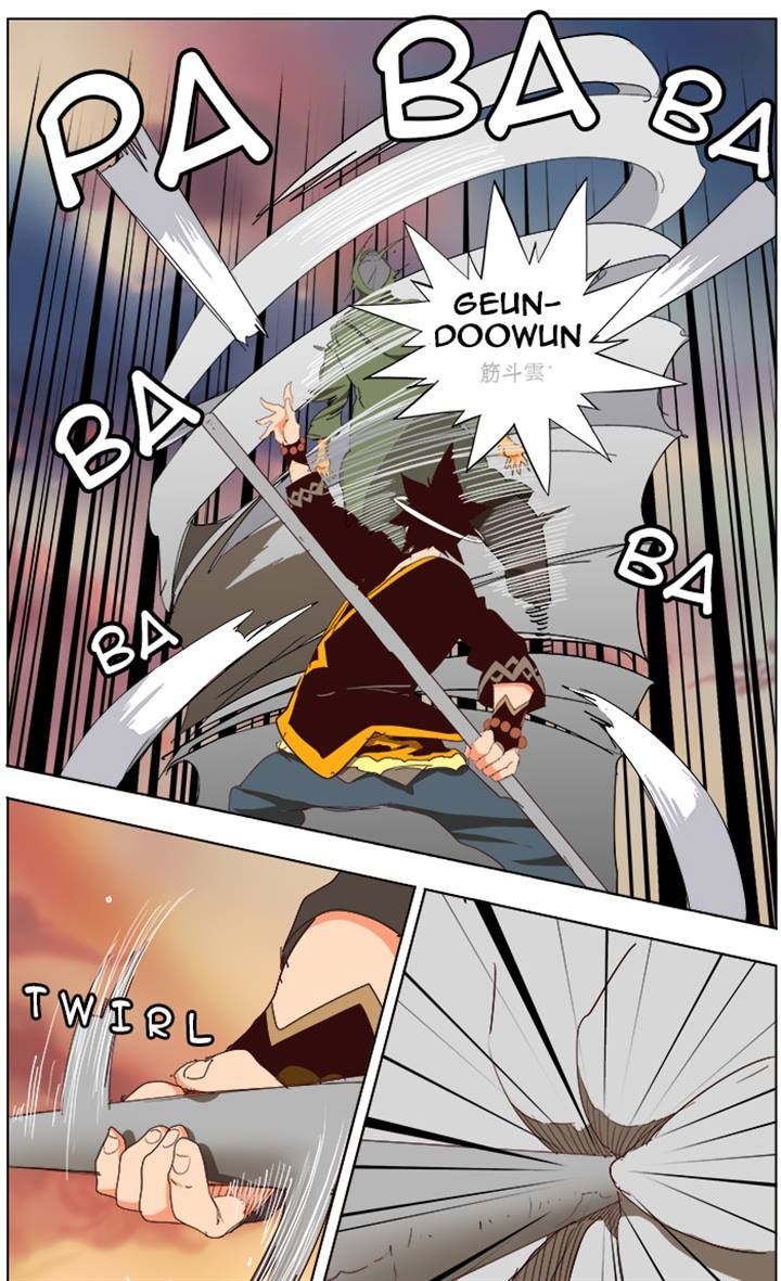 Page 50 of Chapter 200