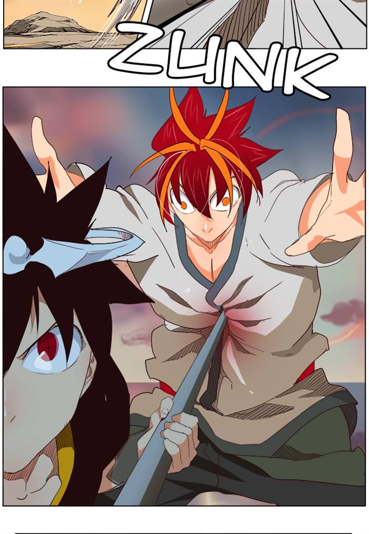 Page 51 of Chapter 200