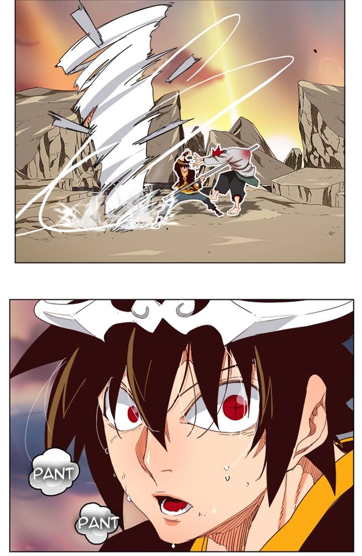 Page 52 of Chapter 200