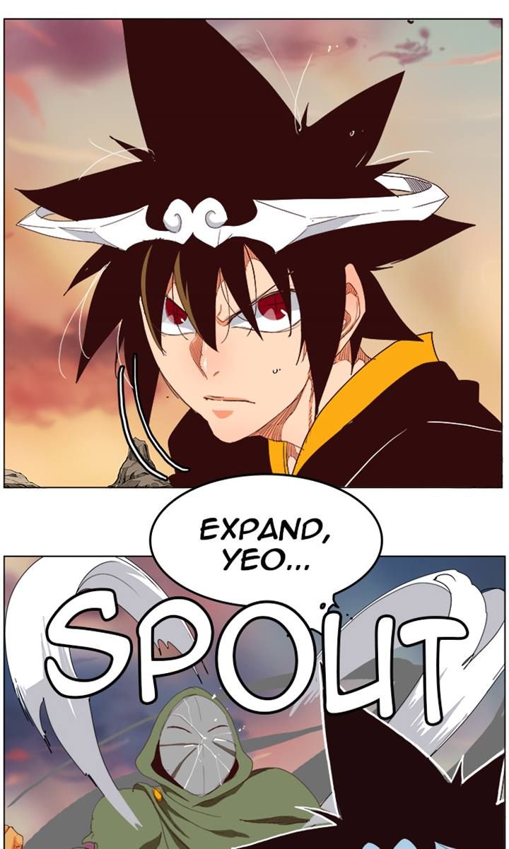 Page 53 of Chapter 200
