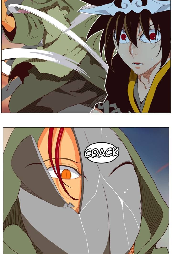 Page 54 of Chapter 200
