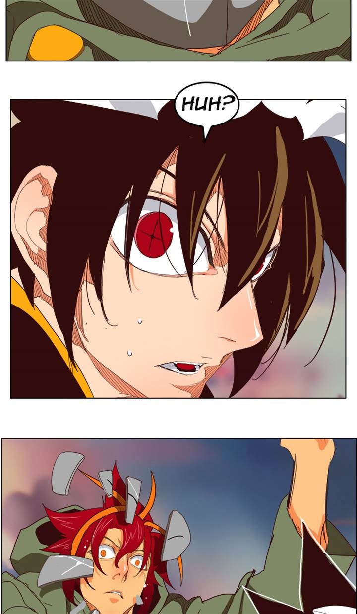 Page 55 of Chapter 200
