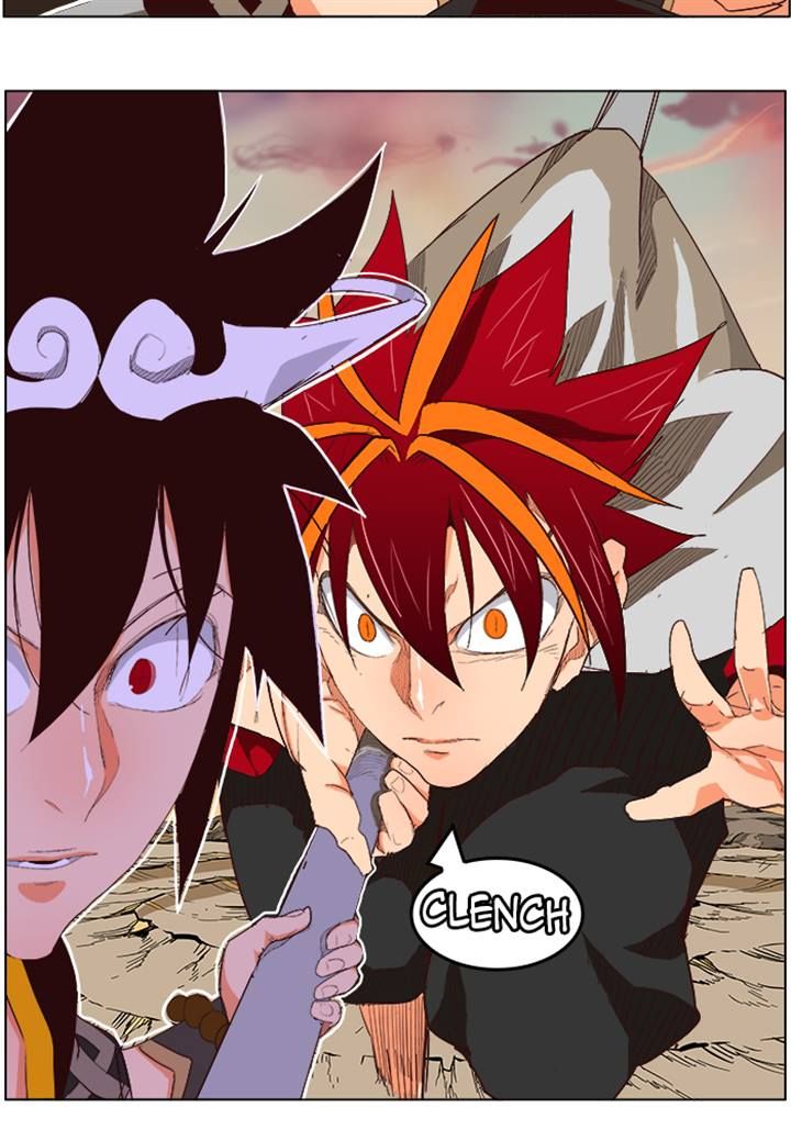 Page 57 of Chapter 200