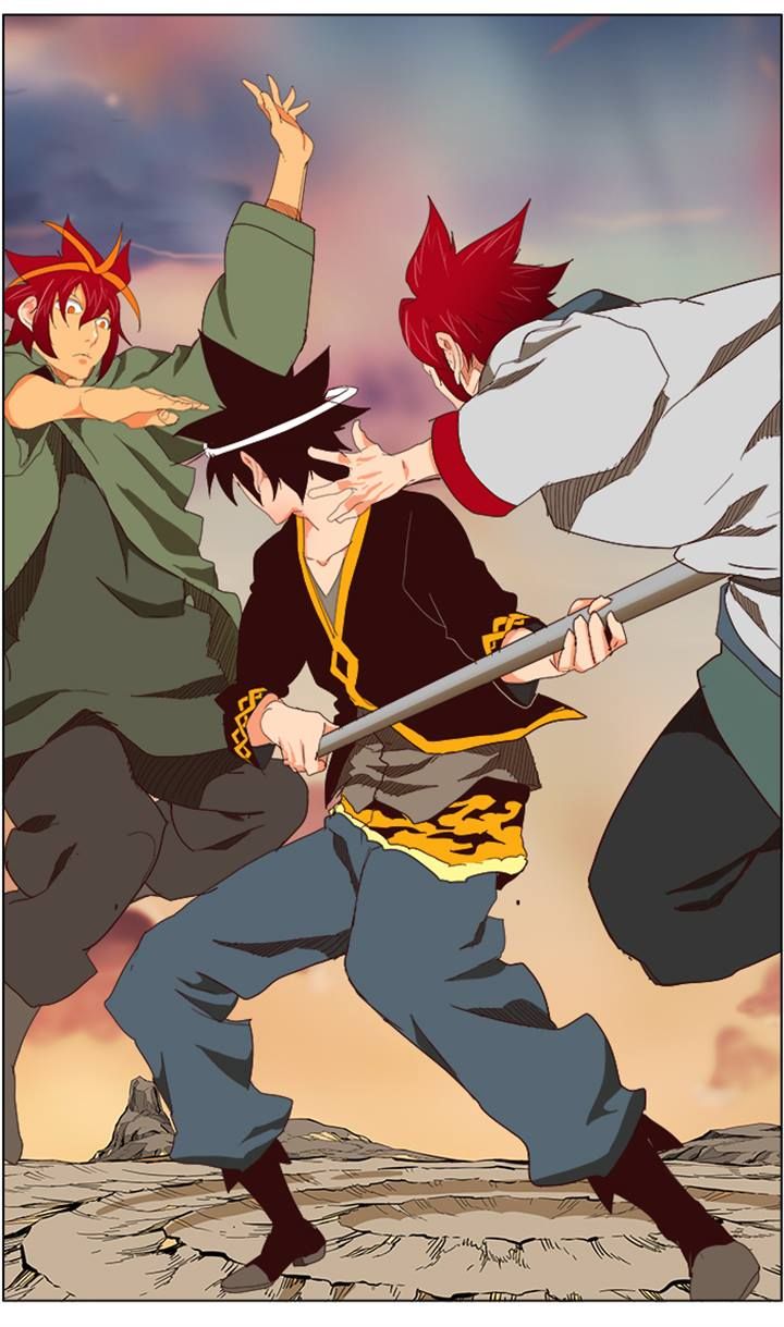 Page 58 of Chapter 200