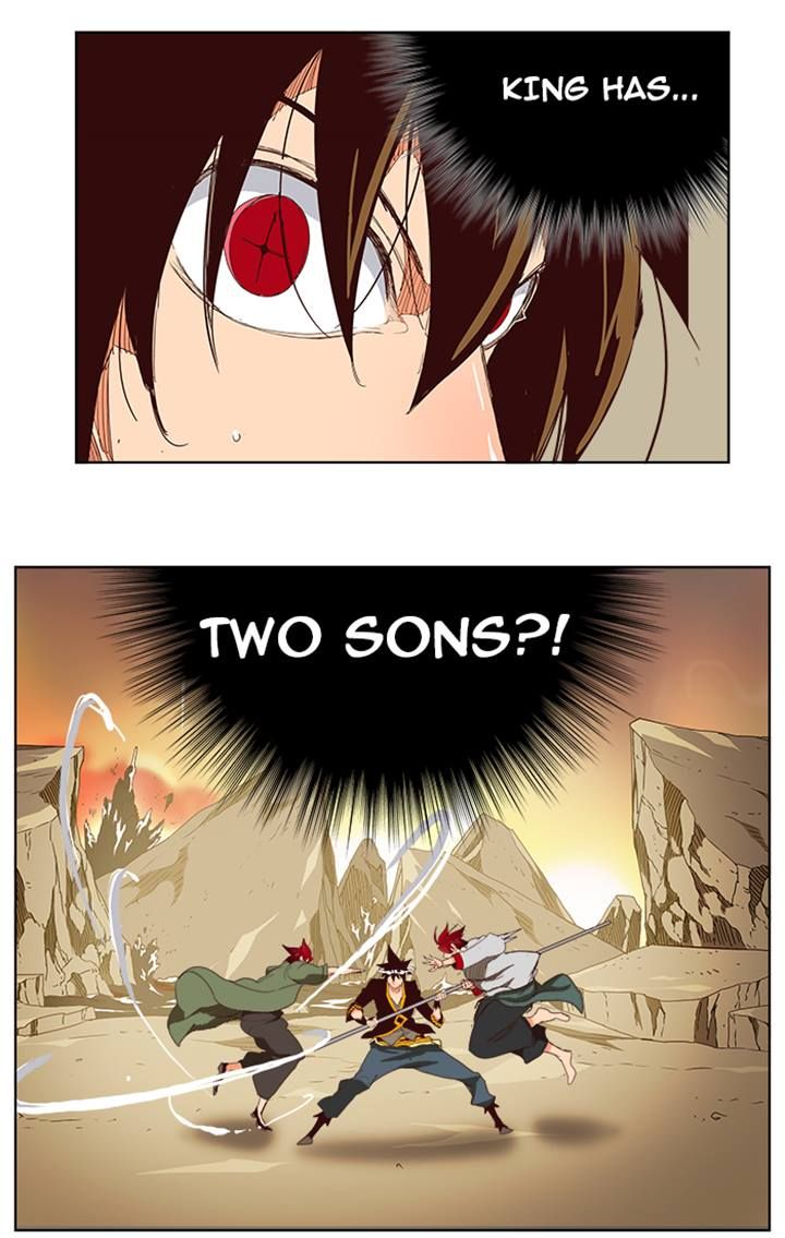 Page 59 of Chapter 200
