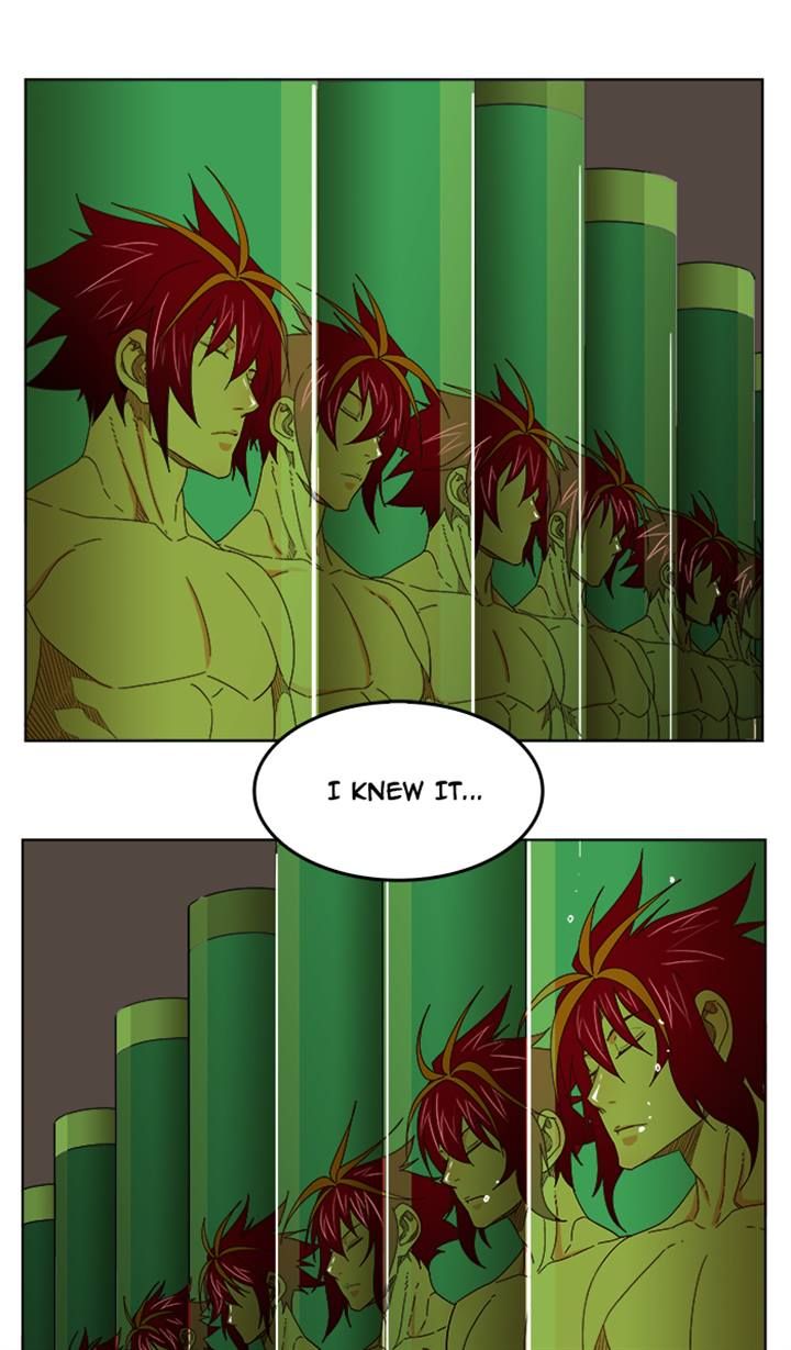 Page 60 of Chapter 200
