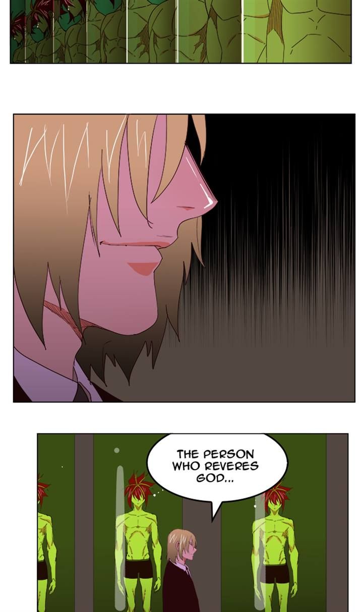 Page 61 of Chapter 200