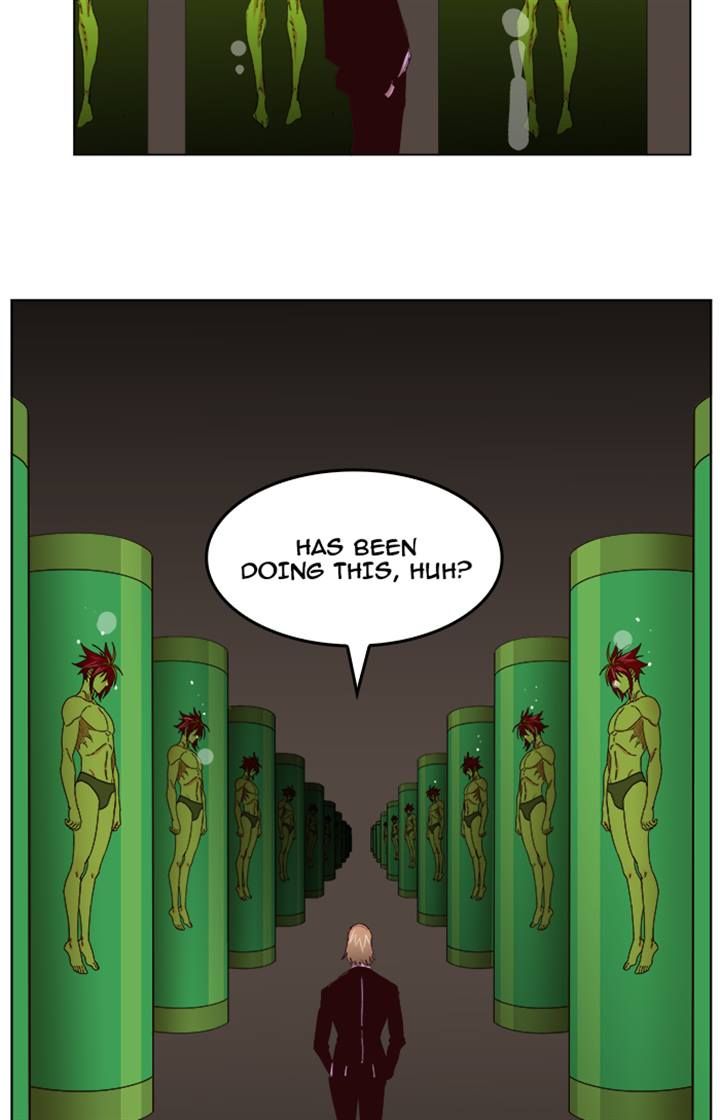 Page 62 of Chapter 200