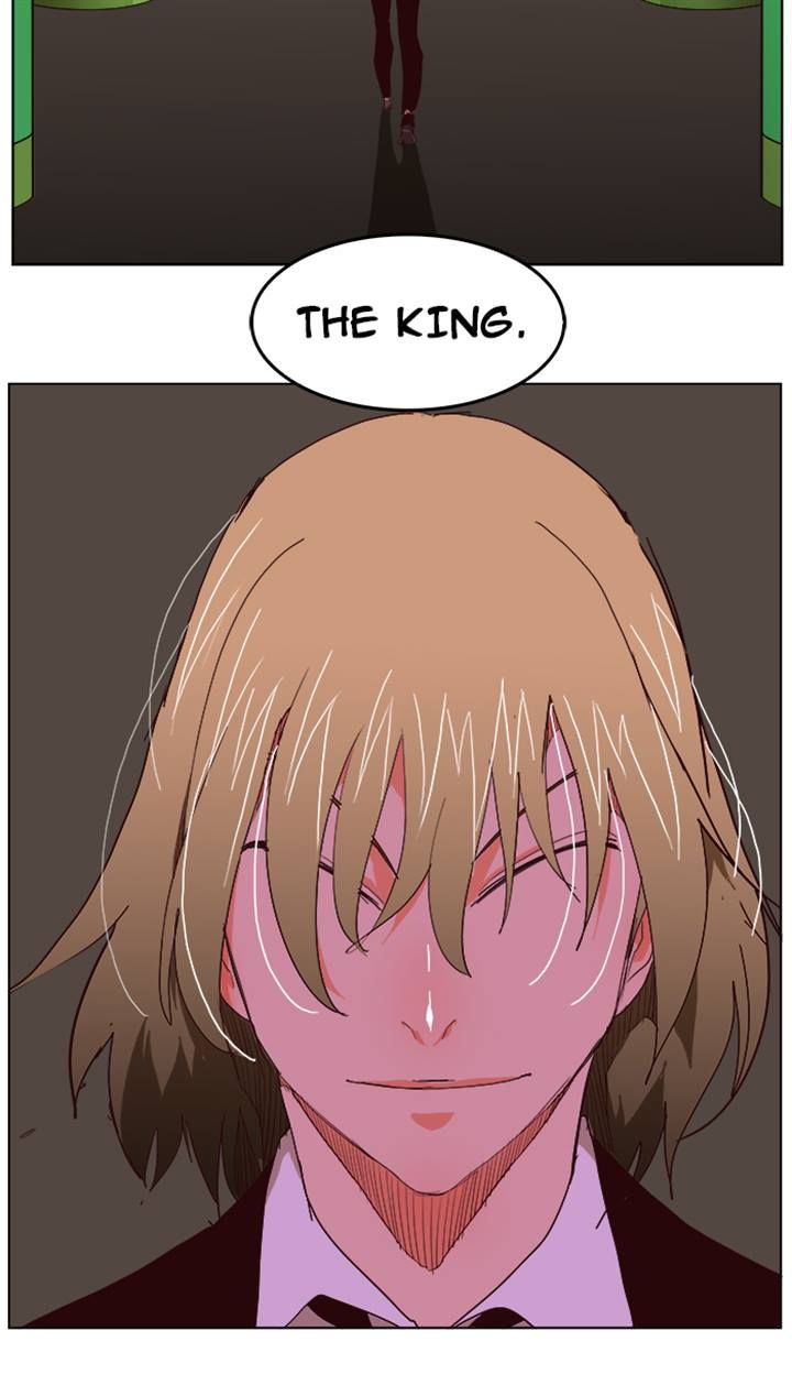 Page 63 of Chapter 200