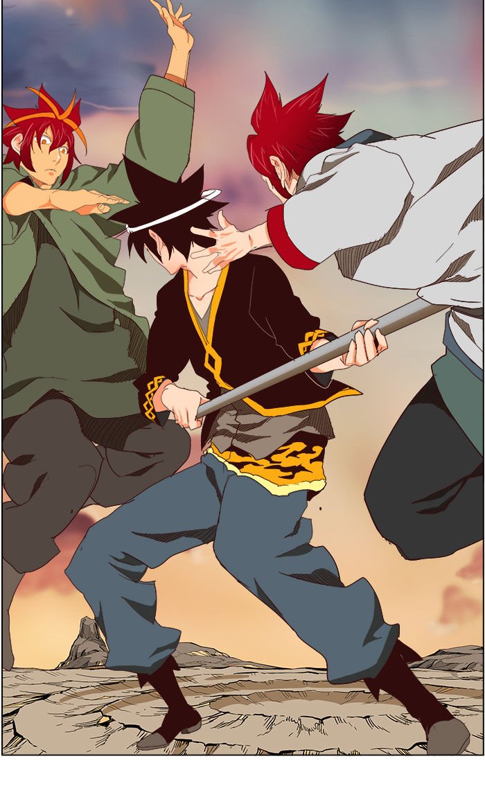 Page 6 of Chapter 201