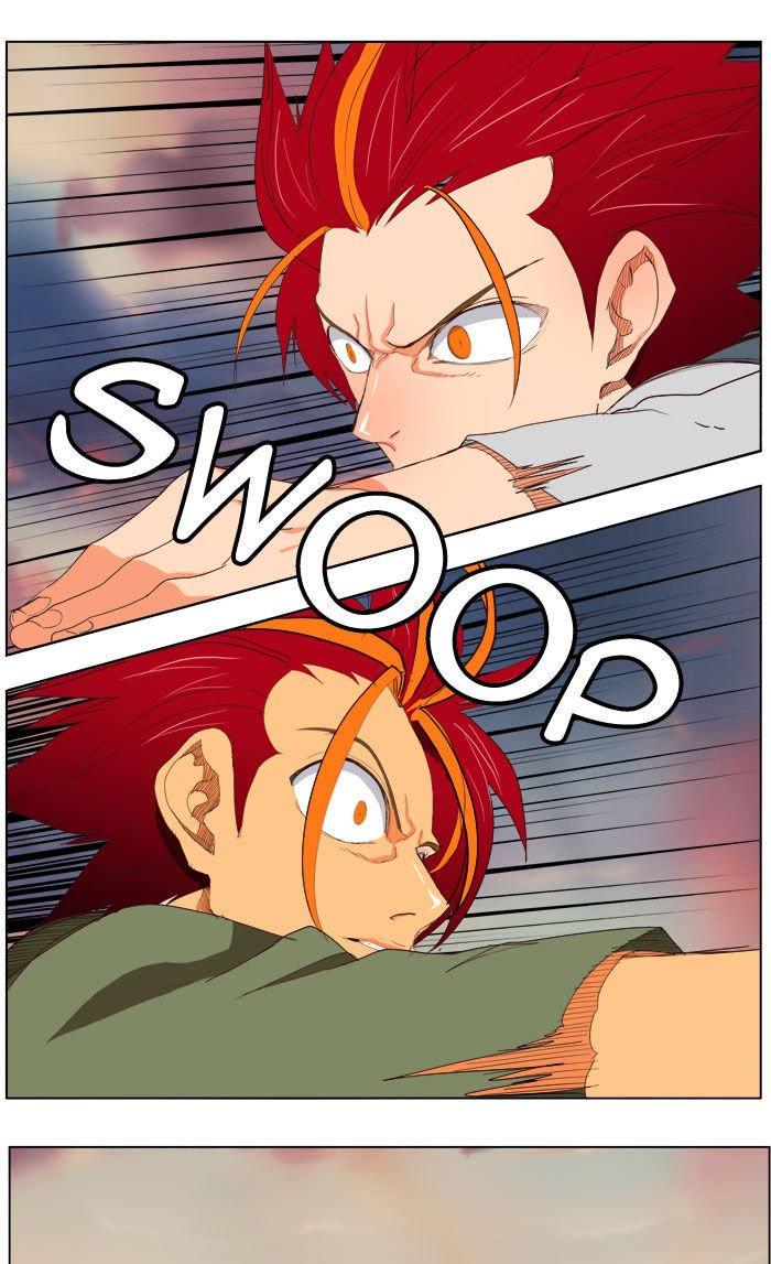 Page 9 of Chapter 201