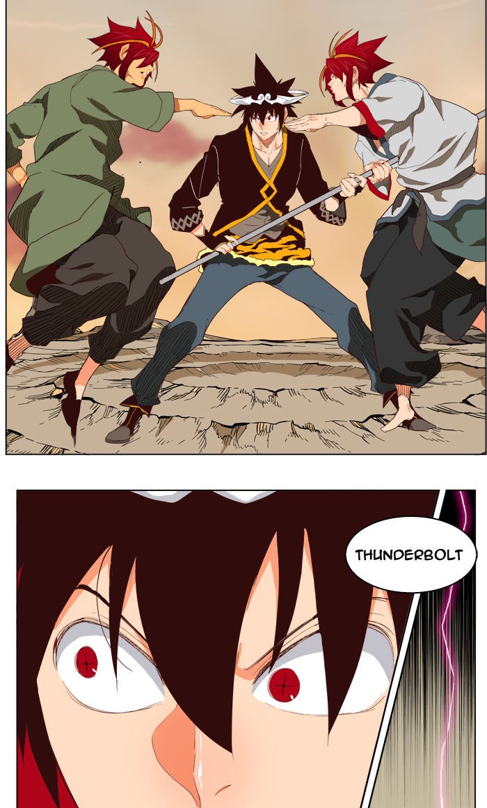 Page 10 of Chapter 201