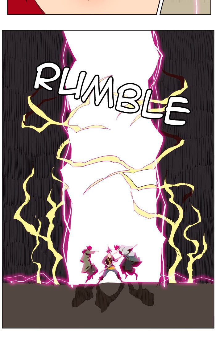 Page 11 of Chapter 201